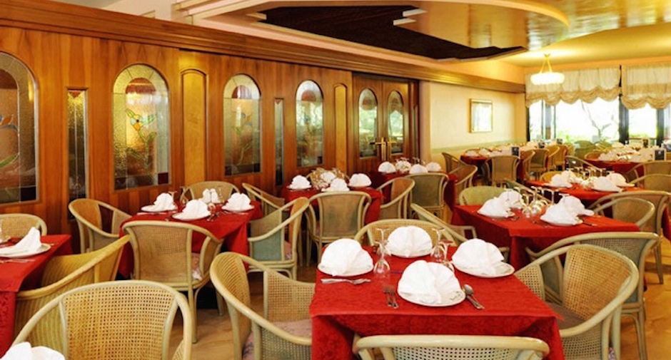sala-ristorante1