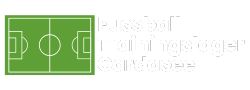 Fussball trainingslager in gardasee